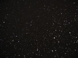 if i lived here, i'd be home by now