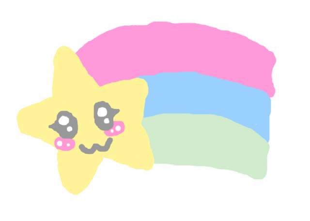 tumblr_lprqdwfqrz1qg1kz7o1_1280